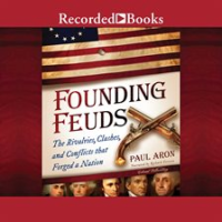 Founding_Feuds